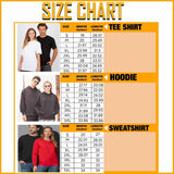 A unisex vintage-style Lamar Jackson football shirt with a 90s graphic design, perfect as a gift