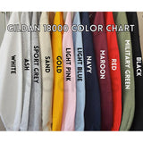 Best-Selling Vintage College NCAA Sweatshirt, Vintage Sweatshirt Football All Teams NCAA, Classic Sport Sweatshirt, Crewneck, Contton, Gifts For NCAA Fans