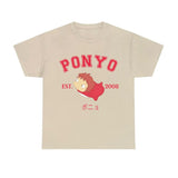 Anime TShirt Sweatshirt Hoodie Unisex