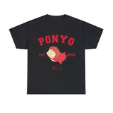 Anime TShirt Sweatshirt Hoodie Unisex