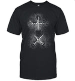 Drone Martin Garrix Shirt 2024
