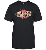 5Sos Las Vegas Event October 21-22 2023 Shirt