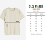 90s National Champions NCAA T-Shirt Style001