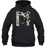 Descendents Circle Jerks Trust Records Shirts Limited