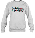 Cody Ko Who Let Me Have Fun New Shirt_1