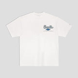 Chevelle Ultimate Muscle T-Shirt - SS 65 67 70 Chevy Z-16 SS396 SS454