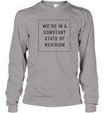 Cooper Kupp x Call of Duty Endowment Shirt