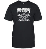 2024 100 Demons EB Shirt
