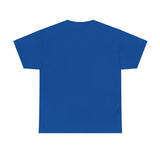 BIG WORM T-SHIRT Show Your Love for Hip-Hop with Concert-Inspired Tee â€“ Ideal Gift! vintage  graphic