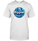 2024 Ripples Shirt