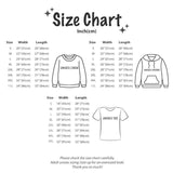 Demon Slayer cool Anime Hoodie, T-Shirt, Sweatshirt