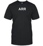Anirudh With ARRahman T Shirt