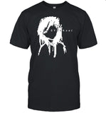 Cynthoni Pixel Shirts
