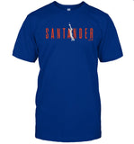 Air Anthony Santander T-Shirt
