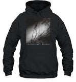 Cocteau Twins The Moon And The Melodies T Shirt