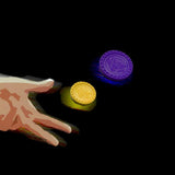 Dalton Knecht Graphic Tee Westside Knecht 4 Basketball Los Angeles T-Shirt Style001