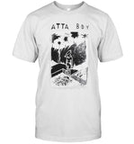 Atta Boy Out Of Sorts 2024 Tshirt