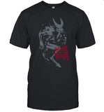 Bendy and the Dark Revival Darkside New 2024 T-Shirt