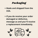 Bo Jackson Bo Knows Raiders Graphic T-Shirt