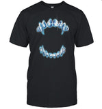 Dom Dolla Cave Fangs Shirt