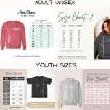 Black G0kuu Shirt, Dr4gonn B4lll Z Shirt, Akir4 Toriy4maa Sweatshirt, Akir4 Toriy4ma RIP T-Shirt, 40 Years 1984 Ã¢â‚¬â€œ 2024