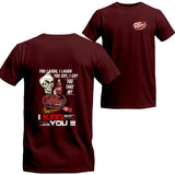 Dr.pepper Hoodie Dr.pepper EST.1885 Sweaters Gift, Unisex T-shirt For Men, For Women, Best choice, Menswear Top, Beer Shirt