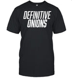 Definitive Onions shirt_1