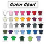 AnthonyEdwards Graphic T-shirt Classic Cotton, T-shirts Menswear Top, Gift for men women unnisex tshirt Style001