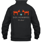 Dos Hombres Shirt Collection