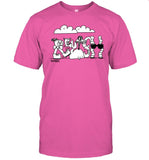 Artgang Montreal Relish Shirt