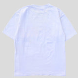 1994 National Champions Arkansas vintage t-shirt Style001