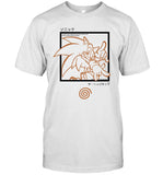 2024 Sonicalex Shirt