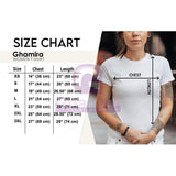 Anuel AA T Shirt, Anuel AA La Muerte Shirt, 90s Retro Vintage Rap Hip Hop Unisex T-Shirt