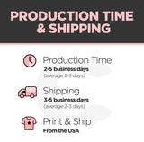 Detroit Football Sweatshirt Vintage Unisex Crewneck Football Fan Gift Sweaters Comfort Fabric