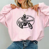 Chappel Femminomen0n Music T-Shirt Sweatshirt Hoodie, Vintage Shirt