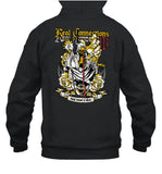 Atc Real Connections Iii Shirt