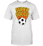 BC Is Awesome Super Socco T-Shirt_1