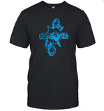 Ball & Chain Shirt