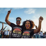 A Clean Beaver Always Gets More Wood Adult Humor Shirt Dirty Humor Shirt Funny Shirt For Dad Funny Shirt For Uncle Inappropriate Shirt  sweater and ho