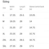 Chappell Roan Pink Pony Club T-Shirt, Midwest Princess Tour, WLW Pride Lesbian Music Tee, Fan Gift Unisex Cotton Top for Sapphic Pride