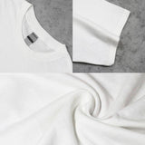 Christian Shirt, Christian Gifts, Inspirational Shirt, Religious Shirt, Bible Verse Shirt, Bible Top, Faith Shirt, Full Colors, Full Sizes Cotton Roun