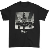 BEATLES Sullivan Show T-shirtBEATLES Sullivan Show T-shirt