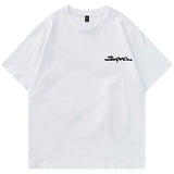 Classic Toyotaa Supra T-shirt, Hoodie, Sweater, Car Enthusiast Shirt, Car Clothing, 90's Car, Unisex, Vintage car shirt Style001