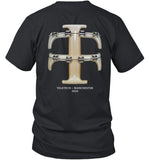 2024 Teletech Teletooth Shirt