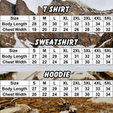 3 Wise Men Tonight We Ride Shirts, Cotton Unisex T-Shirt, Crew Neck, Size S- 3XL, Menswear Top, Womenswear Top Underwear Streetwear