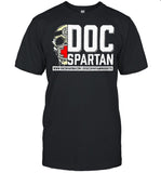 Doc Spartan shirt_1