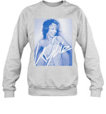 2024 Kylie Retro Fever T Shirt
