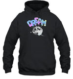 Dream 29Mil Shirt Limited