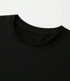 Daddy's Home Shirt, Preppy Trump Tee, Make America Great Again Shirt, Voting Felon Shirt, Trump Second Term, Funny Trump 2024