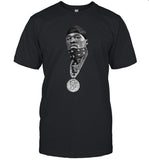 50 Cent G Unit Beg For Mercy T-Shirt